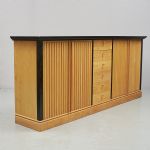 1358 8209 SIDEBOARD